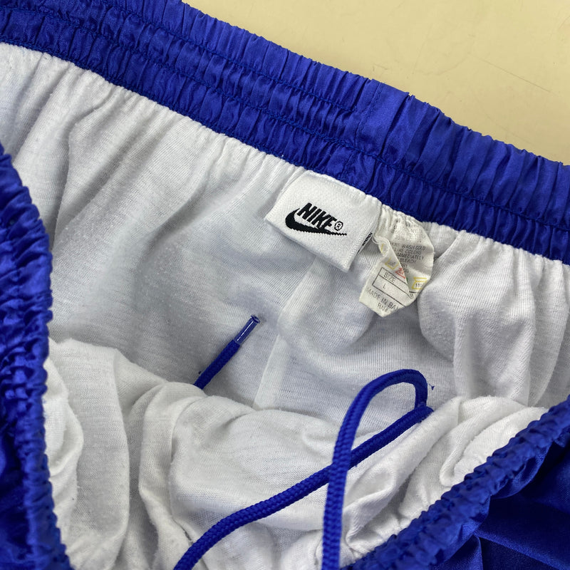 Pantalón Nike Parachute 80's - L