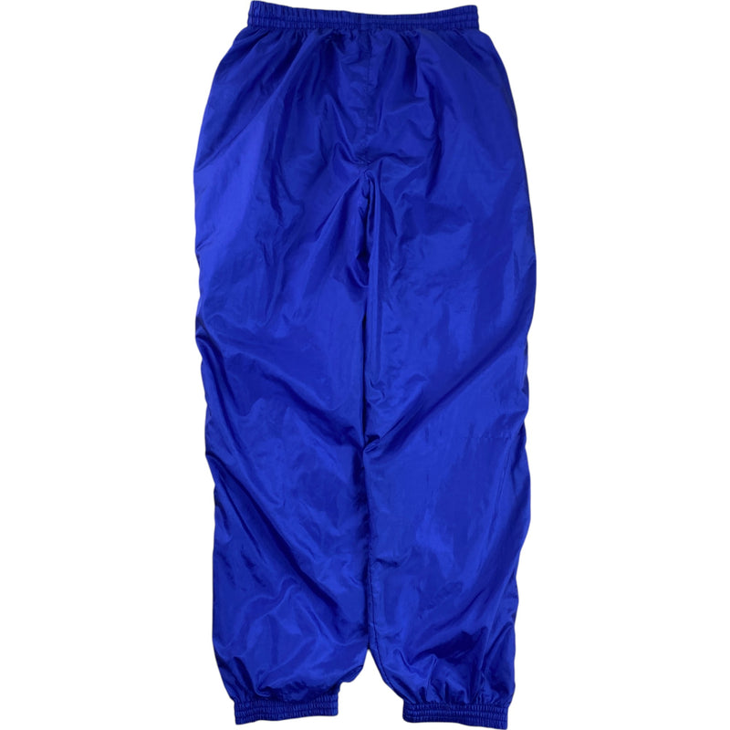 Pantalón Nike Parachute 80's - L