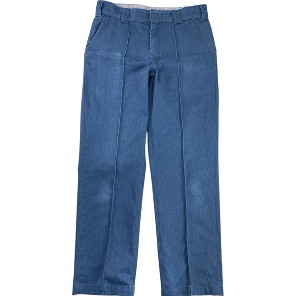 Pantalón Denim Dickies - M 32X32