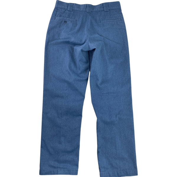 Pantalón Denim Dickies - M 32X32