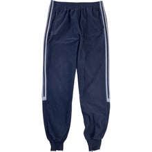 Cargar imagen en el visor de la galería, Pantalón Adidas Challenger 90&#39;s - M 32