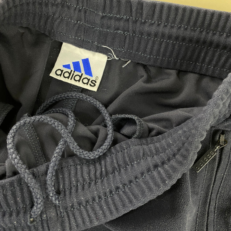 Pantalón Adidas Challenger 90's - M 32