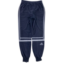Cargar imagen en el visor de la galería, Pantalón Adidas Challenger 90&#39;s - M 32