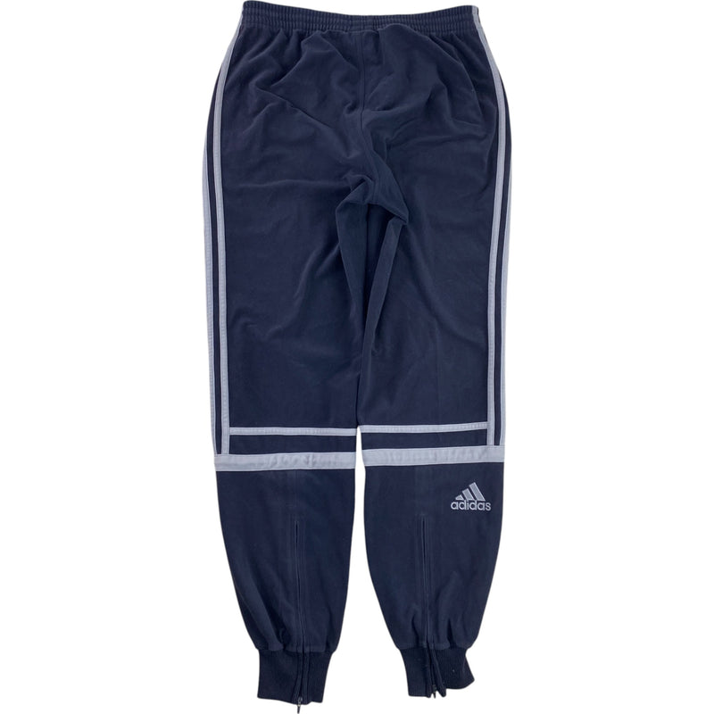 Pantalón Adidas Challenger 90's - M 32