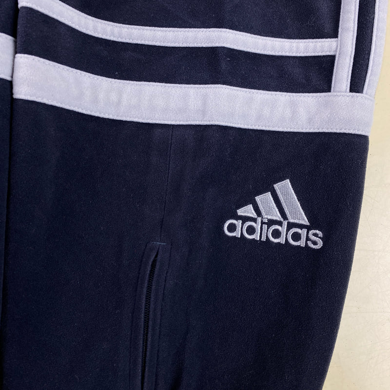 Pantalón Adidas Challenger 90's - M 32